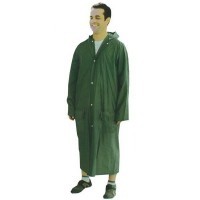 Adult Rainwear Coat